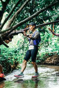 BIB: 
                            <button type="button" onclick="openModal(25403115)" class="btn btn-primary btn-sm float-right btn-popup" data-toggle="modal" data-target=".modal-high-quality">
                        <i class="fas fa-shopping-cart"></i> Add to Cart
                    </button>
                                            <button type="button" onclick="isThisMe(25403115, true)" class="btn btn-success btn-sm float-right btn-popup btn-isme hidden" data-toggle="tooltip" data-placement="bottom" title="นี่คือรูปของคุณใช่ไหม คลิกที่นี่เพื่อเอาเข้าอัลบั้ม">
                        <i class="fas fa-plus"></i> Add to album
                    </button>
                    <button type="button" onclick="isThisMe(25403115, false)" class="btn btn-warning btn-sm float-right btn-popup btn-isnotme hidden">
                        <i class="fas fa-ban"></i> Remove from album
                    </button>